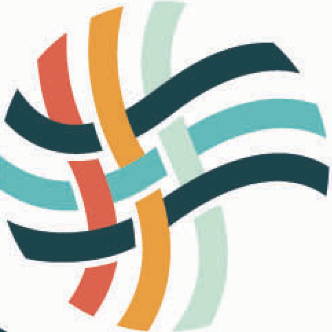 Indiana State Museum Sensory Friendly Hours-August 2026 - logo
